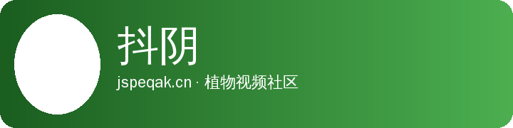抖阴
